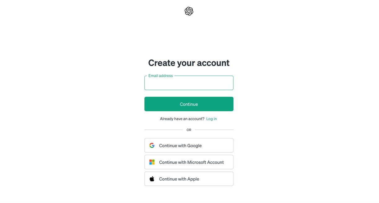 How To Use ChatGPT