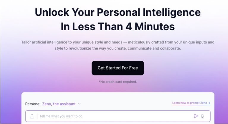TextCortex AI