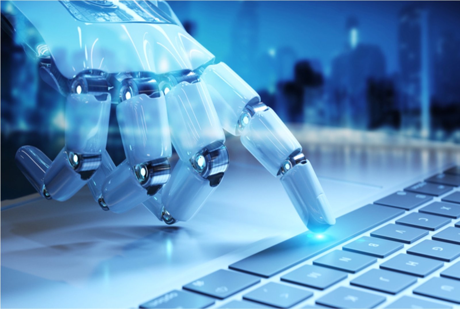 Best AI Paraphrasing Tools
