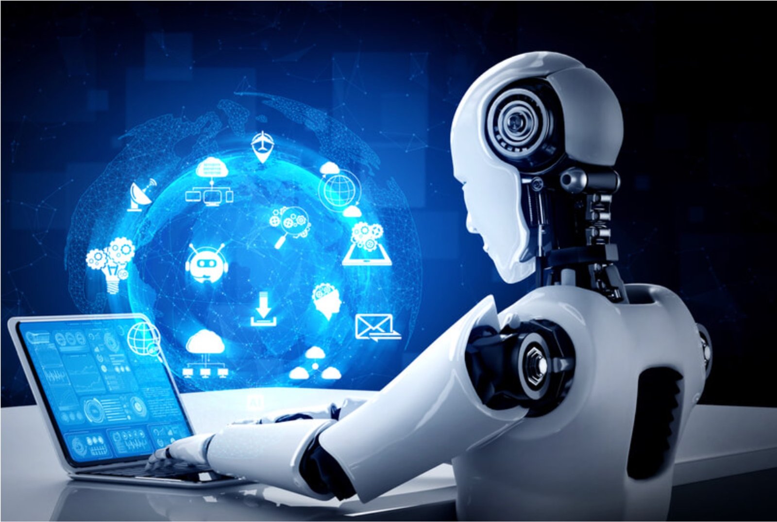 Best AI SEO Tools