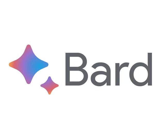 How to use Google Bard
