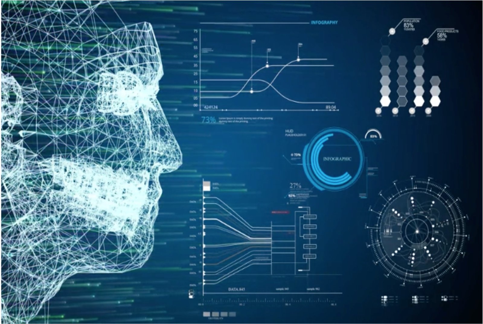 Best Free AI Audio Editing Tools