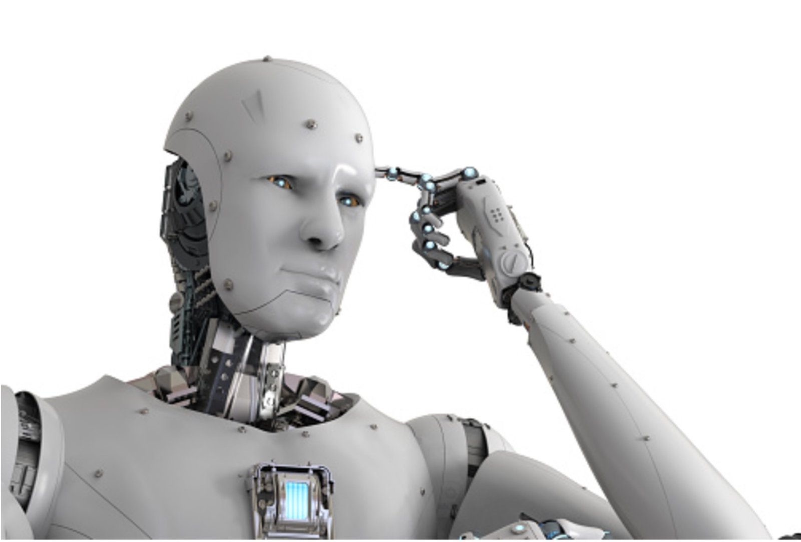 Best AI Meme Generators