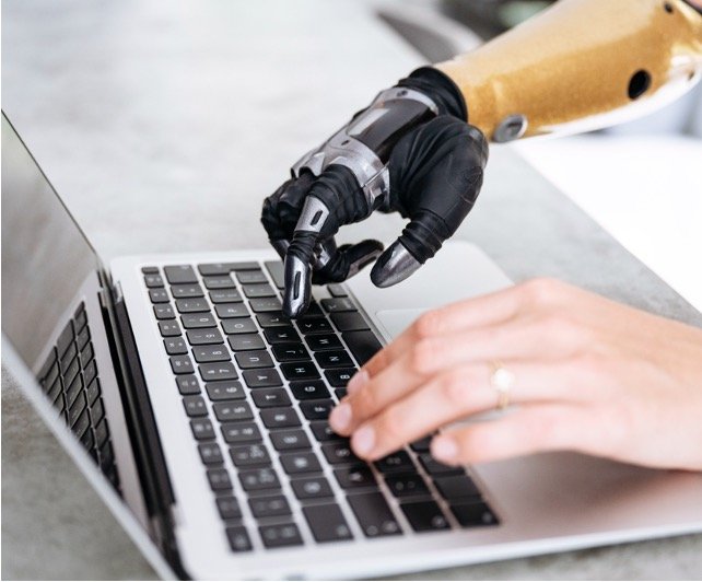 Best Free AI Paraphrasing Tools