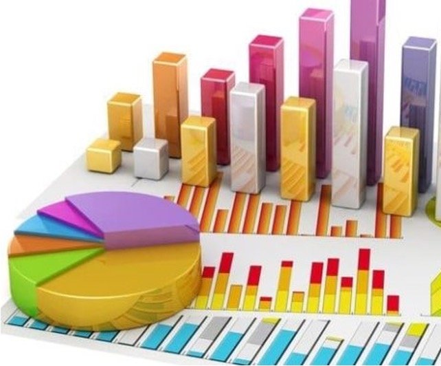AI Tools That Can Make Graphs