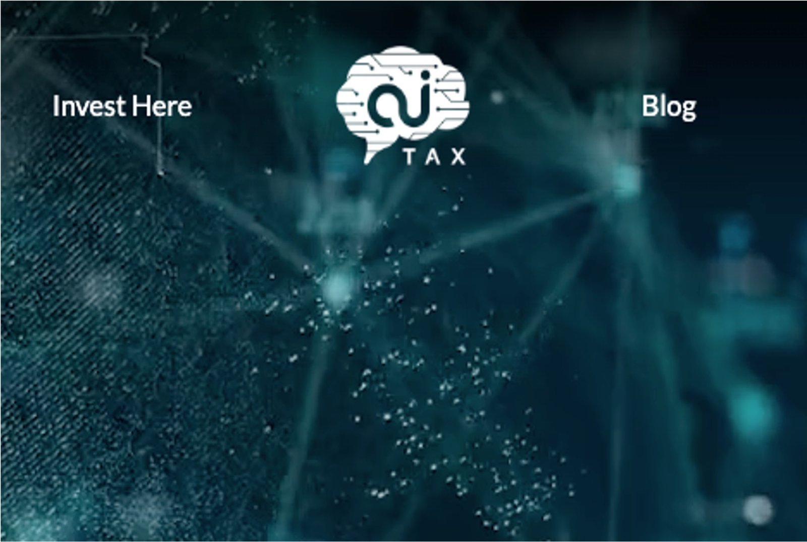 Read more about the article AiTax: Key Features, Details, & Pricing