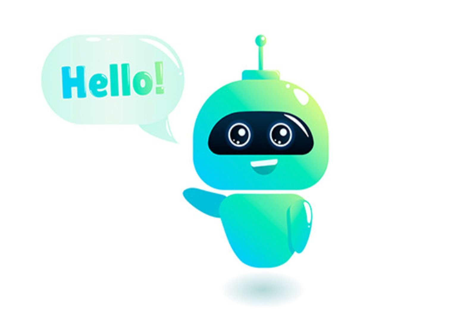 Read more about the article Top 10 Best AI Chatbot in 2023