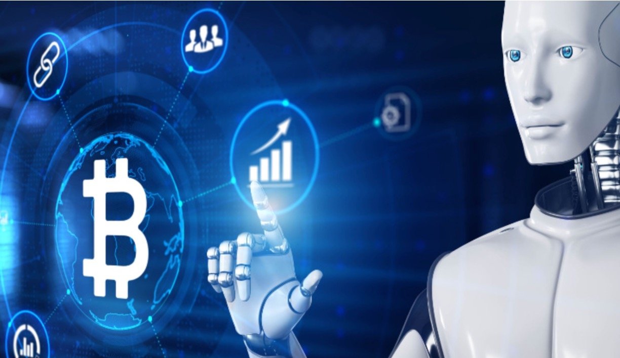 Best AI Crypto Trading Bots