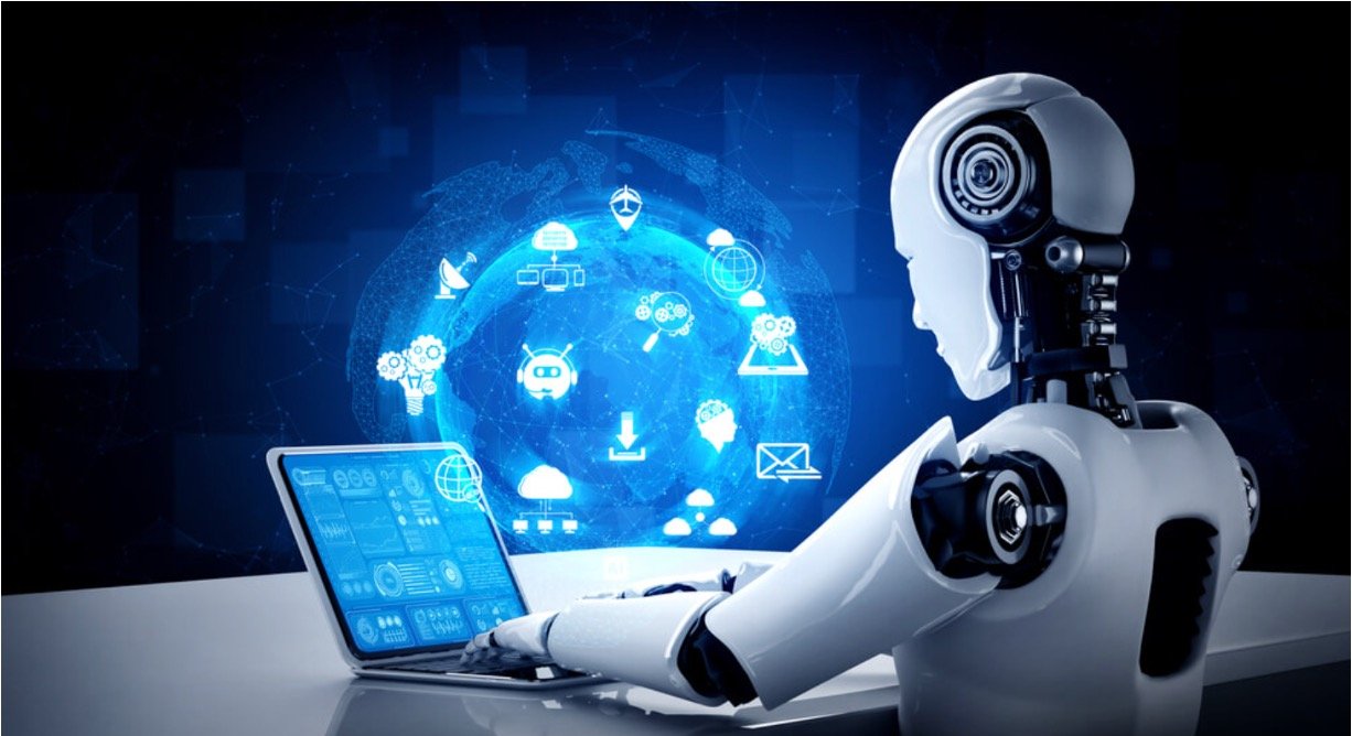 Best AI SEO Tools