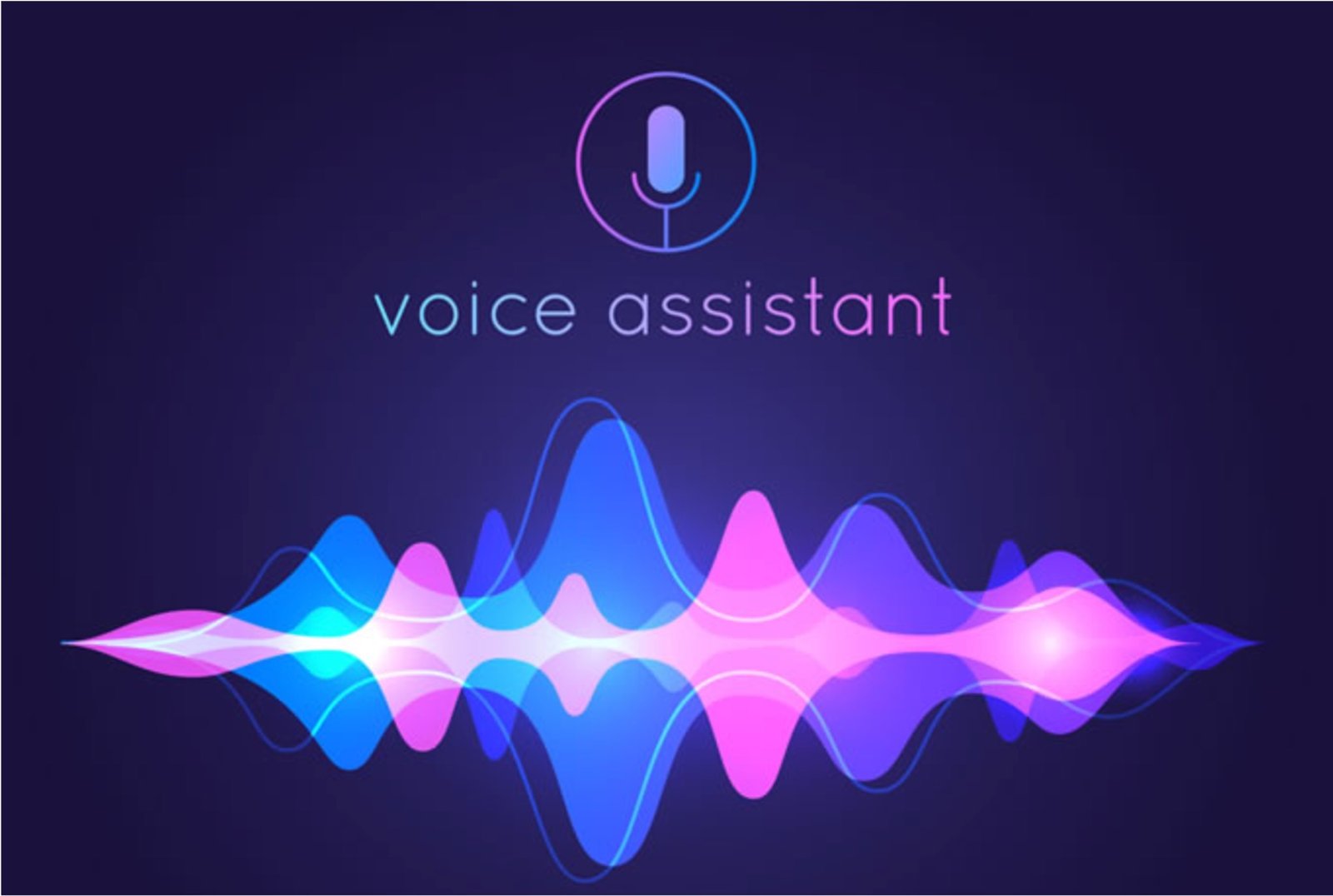 Read more about the article 10 Best AI Voice Generator 2023