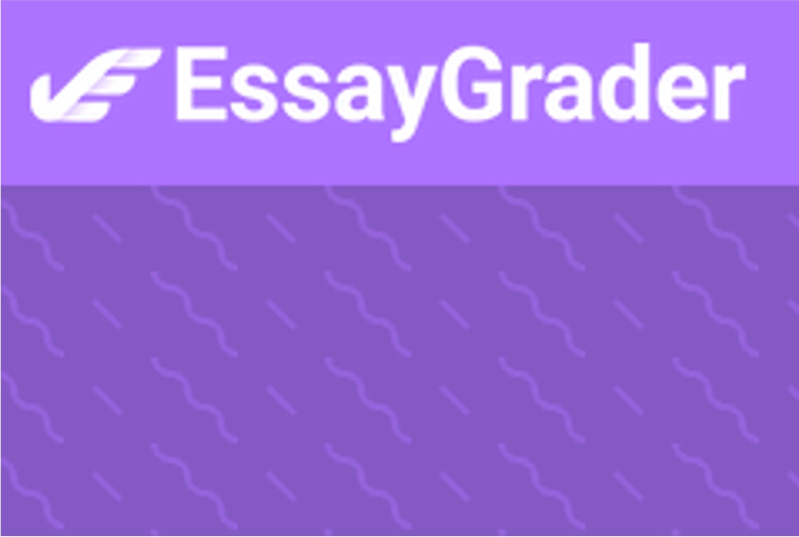Read more about the article EssayGrader AI: Key Features, Details, & Pricing