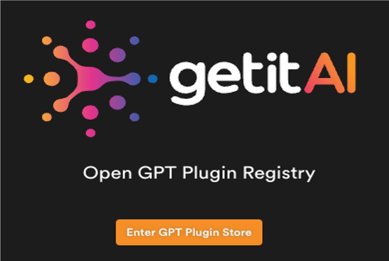 Open GPT Plugin Store