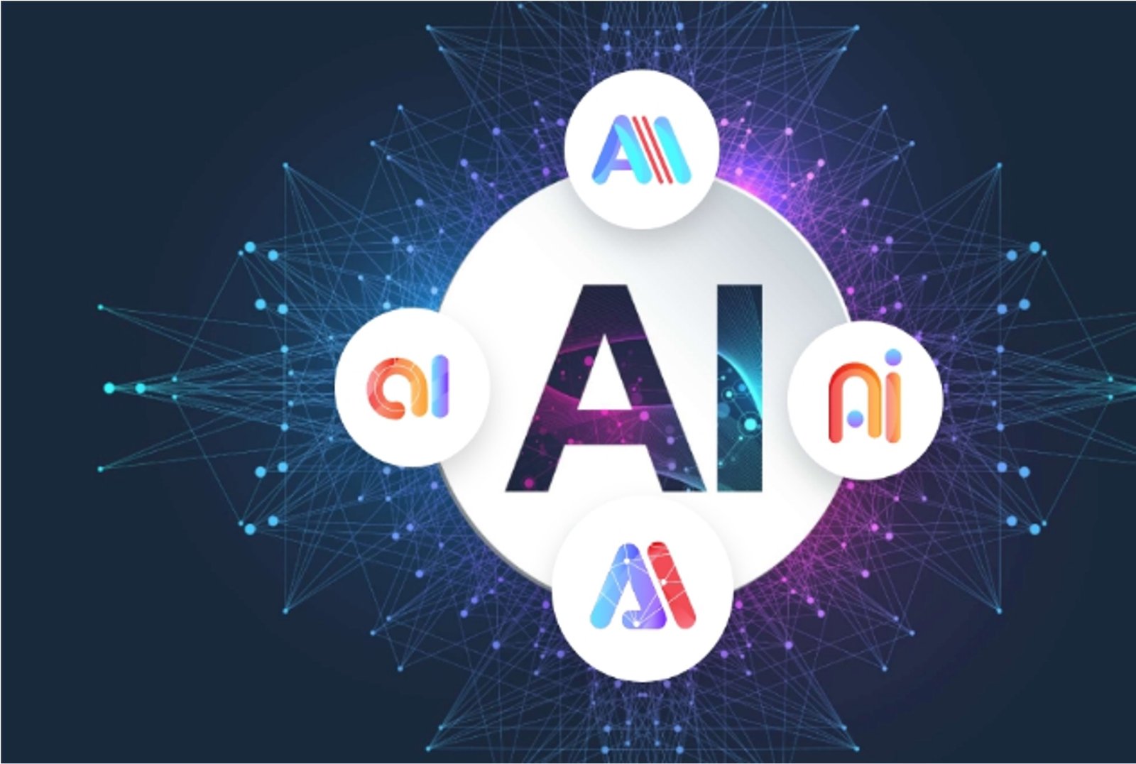 Read more about the article Best Free AI Logo Generator Tools 2023