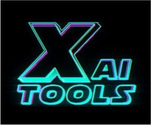Read more about the article 16 AI Tools for X 2023