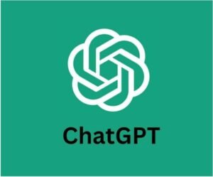 Read more about the article How To Use ChatGPT?