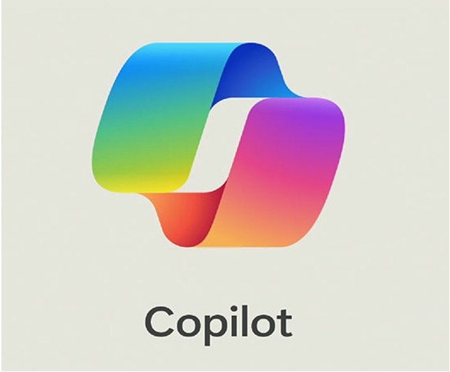 Read more about the article How to Use Microsoft Copilot?