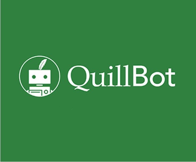 Read more about the article How to Use QuillBot AI?