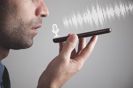 AI Tools for Voice Modulation