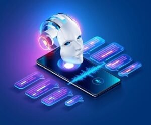 Read more about the article 11 Best Free AI Apps for iPhones 2024 (My Top 3 Picks)