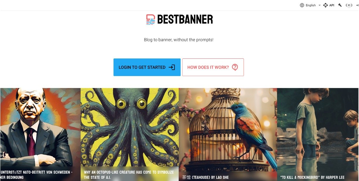 Read more about the article BestBanner