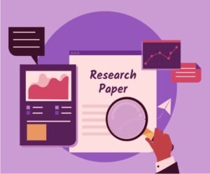 Read more about the article 09 Free AI Tools That Can Write a Research Paper in No Time in 2024