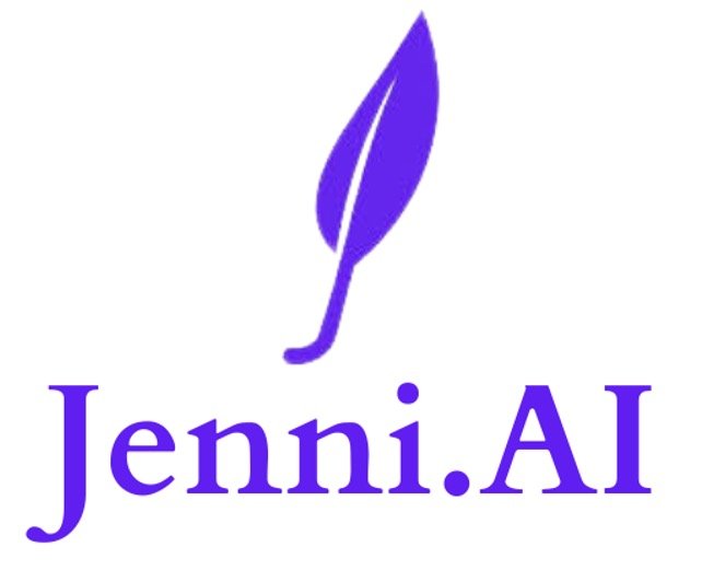 How to Use Jenni AI
