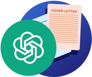 Read more about the article How to Use ChatGPT to Write a Cover Letter? (Step by Step Guide)