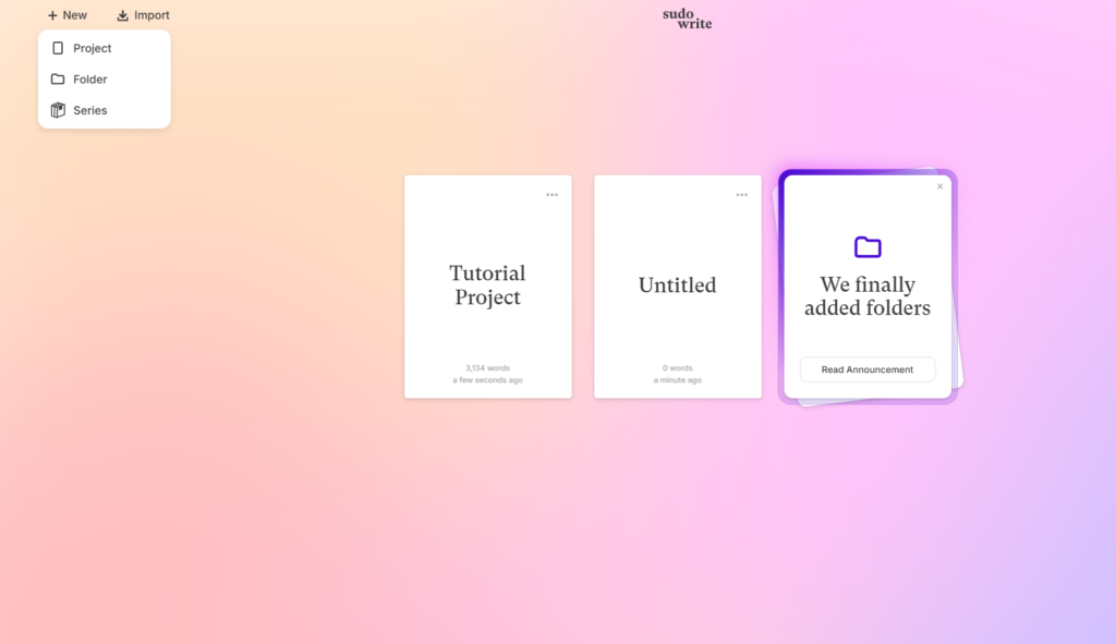 How to Use AI to Write a Book 4