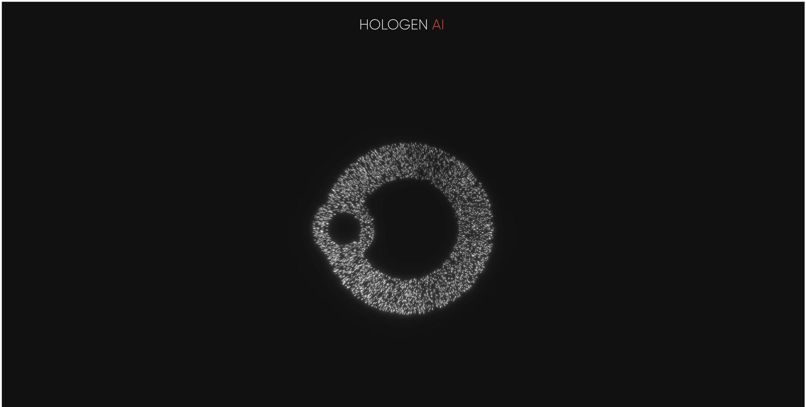 Read more about the article Hologen AI