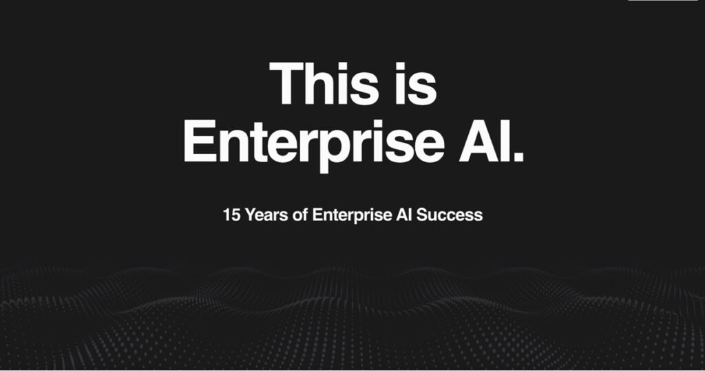 C3 AI