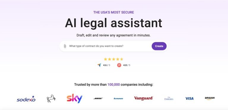 Genie AI