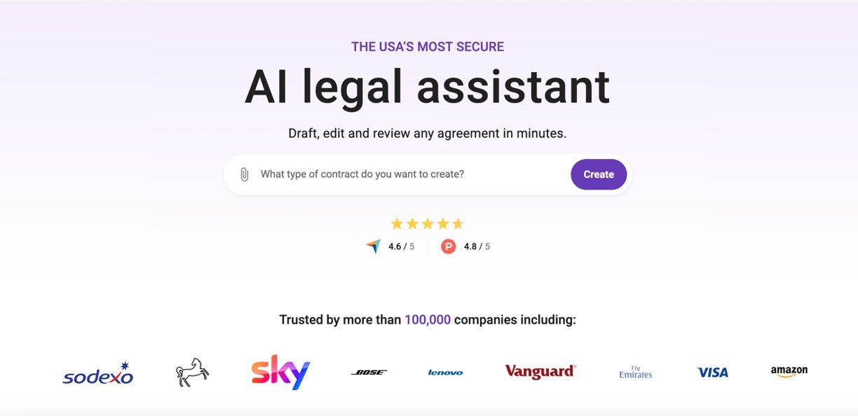 Read more about the article Genie AI