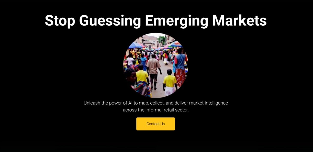 Read more about the article Lengo AI