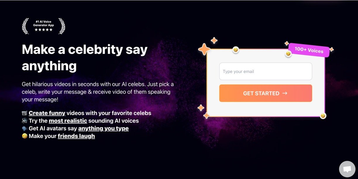 Read more about the article Parrot AI