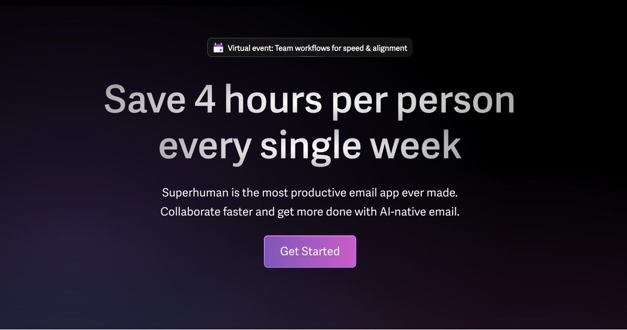 Read more about the article Superhuman AI