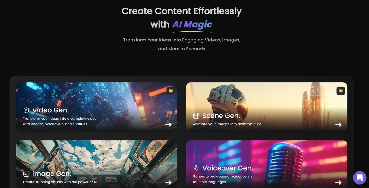 Read more about the article Bith AI