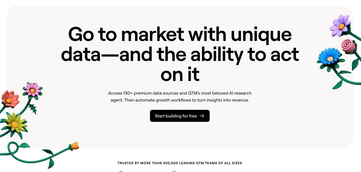 Read more about the article Clay AI