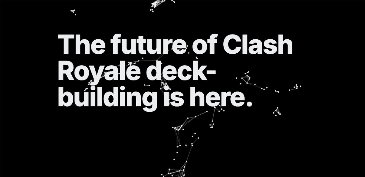 Read more about the article Deck AI