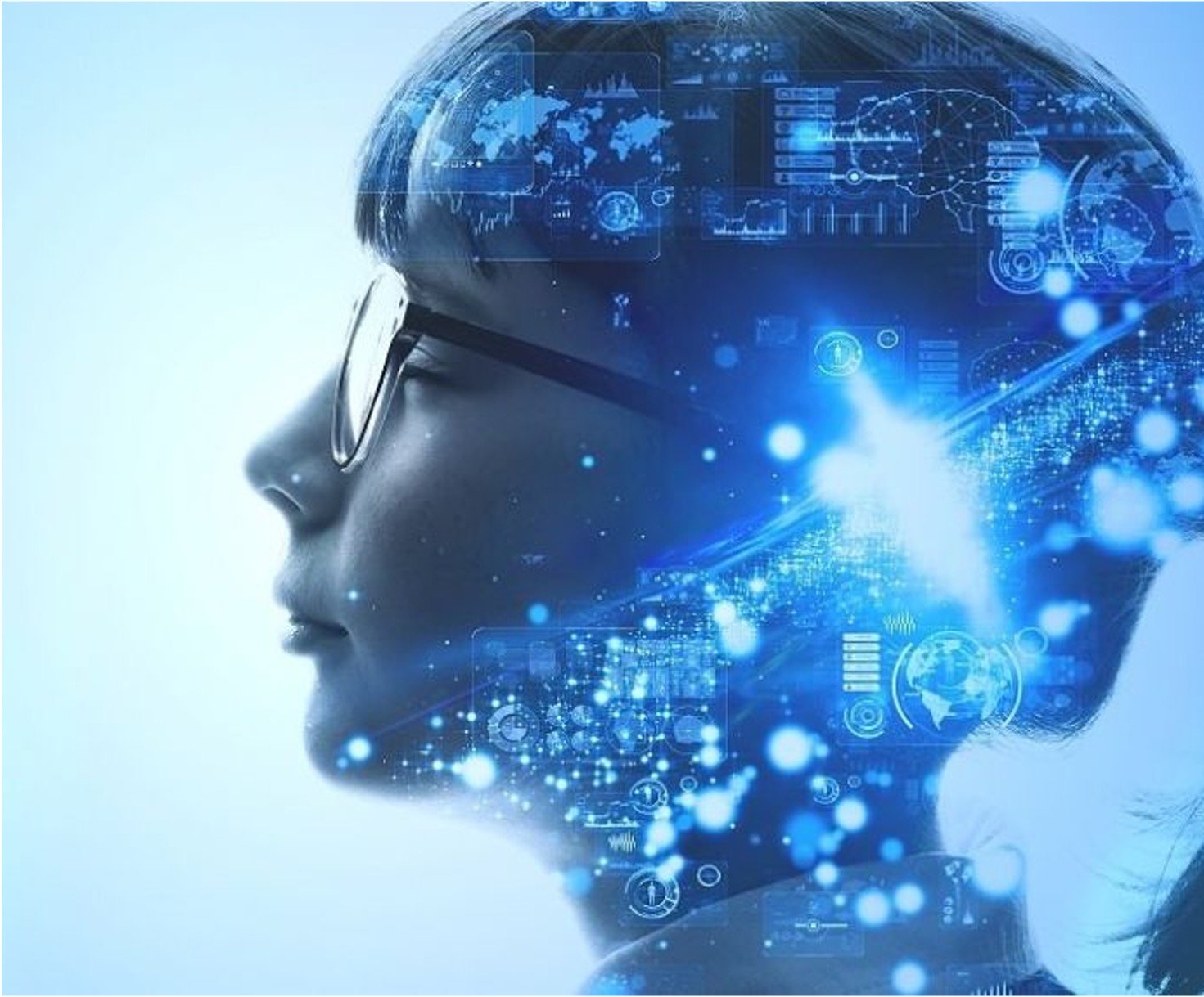 Read more about the article Deep Dive into Advanced Data Science and Machine Learning