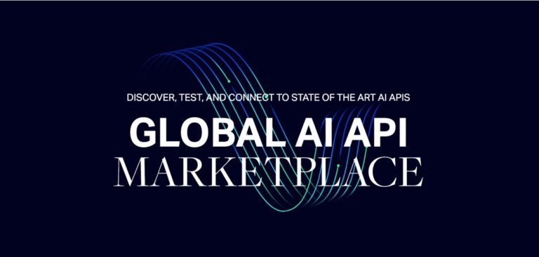 Genesis AI