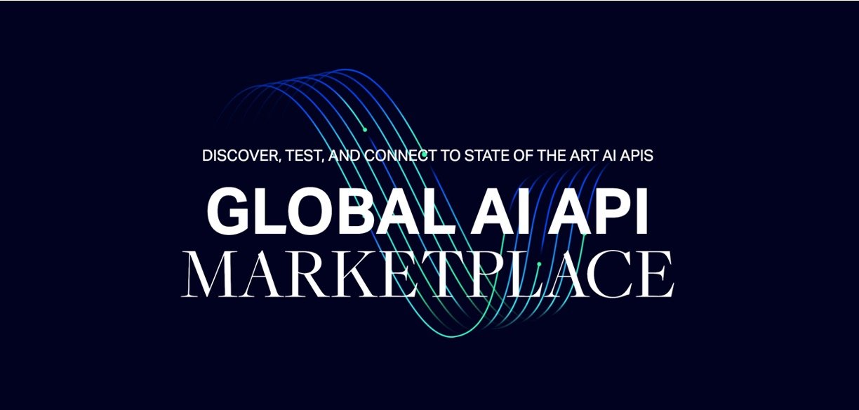 Read more about the article Genesis AI