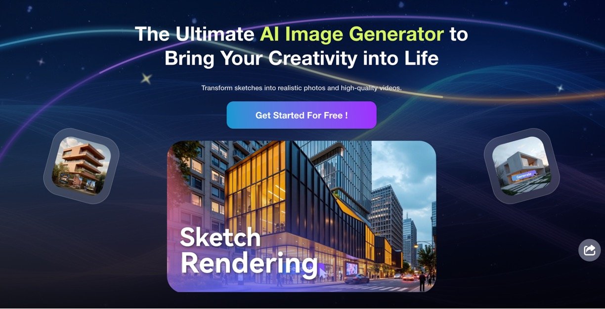 Read more about the article Prome AI