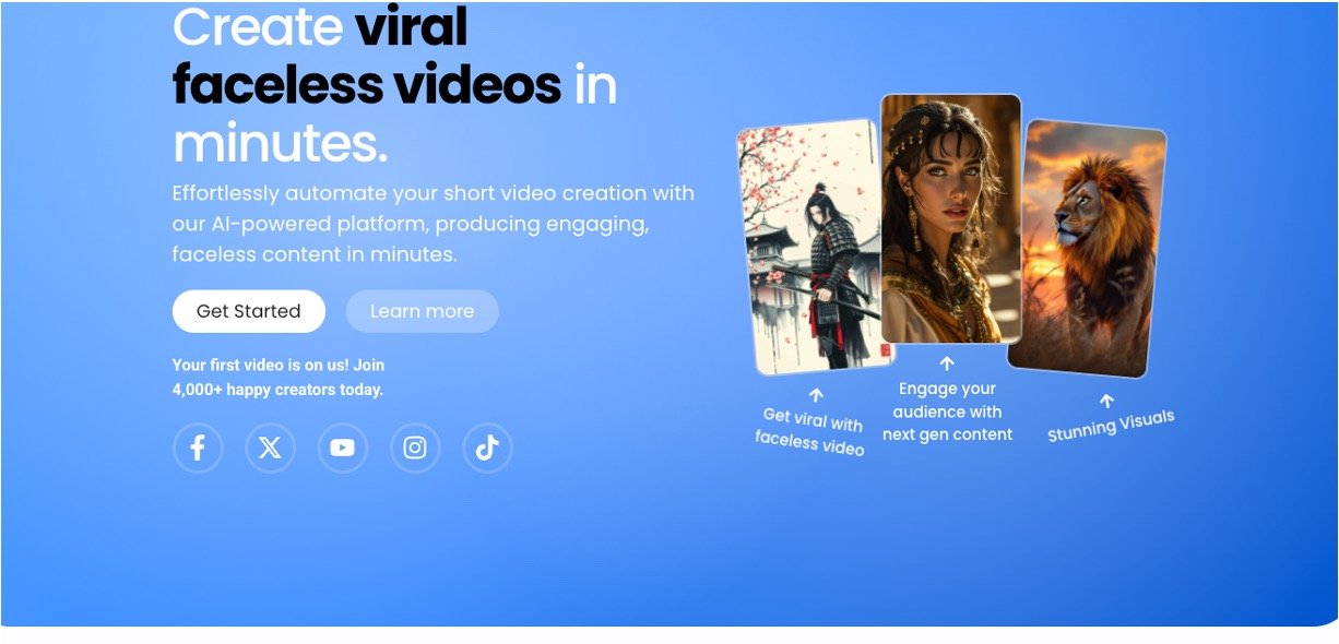 Read more about the article ShortsNinja