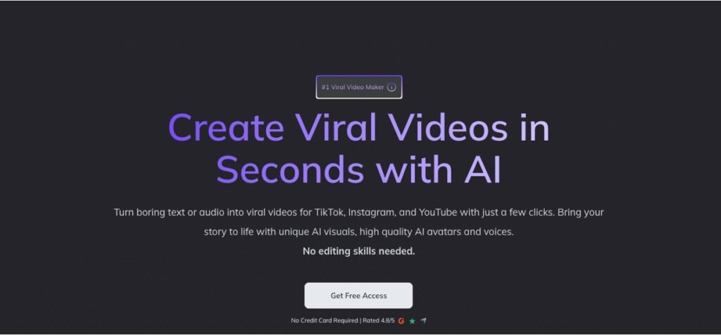 Zebracat AI